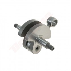 KLOķvārpsta STIHL FS200 (4134 030 0403)