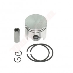 VIRZULIS STIHL FS200 38mm ( 4134 030 2010 )