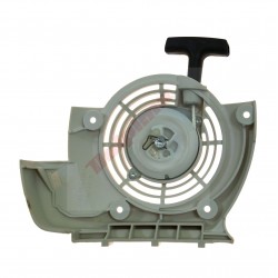 STARTERIS STIHL FS200 ( 4134 080 2101 )