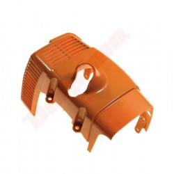 CILINDU VAIROGS STIHL FS200 (4134 084 0911)