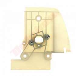 KARBURATORA KORPUS STIHL FS200 ( 4134 120 0102 )