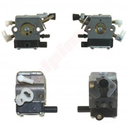 KARBURATORS STIHL FS120, FS200, FS250 NS 2-MIX (4134 120 0612)