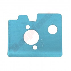 STIHL FS200 ( 4134 122 1800 ) STIHL TRIMMERA SILTUMVAIRGS .