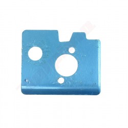 STIHL FS200 ( 4134 122 1801 ) STIHL TRIMMERA SILTUMVAIRGS .