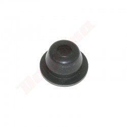 ВТУЛКА ДЛЯ STIHL FS200 ( 4134 123 7500 )