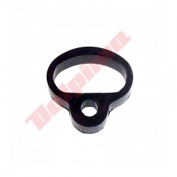 STIHL FS200 ( 4134 129 3000 ) IESŪDES KOLEKCIJA