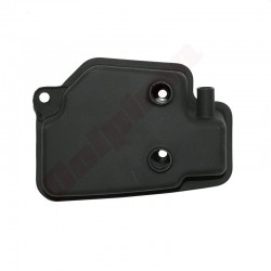 STIHL FS200 ( 4134 140 0602 )