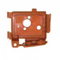 STIHL FS200 ( 4134 140 2800 ) FILTRA MORPULS