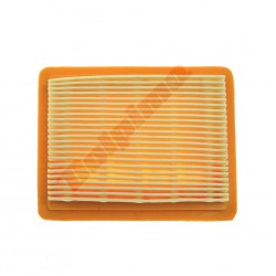 ВОЗДУШНЫЙ ФИЛЬТР ДЛЯ STIHL FS200, FS120, FS300, FS350 (4134 141 0300)