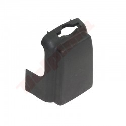 GAISA FILTRA VĀKS STIHL FS200 ( 4134 141 0500 )