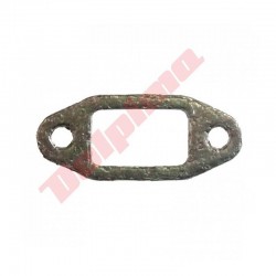 STIHL FS200 ( 4134 149 0600 )