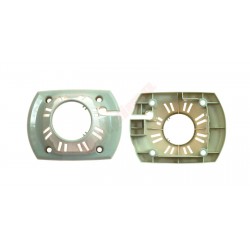 STIHL FS200 ( 4134 160 0400 )