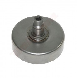 STIHL FS200 ( 4134 160 2900 ) sajūga trumulis