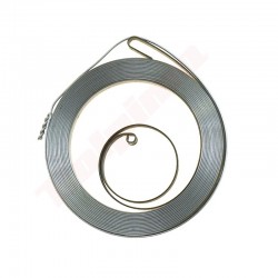 STIHL FS200 ( 4134 190 0600 ) STARTERA ATSPARIS