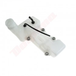 DEGVIELAS BŪVE STIHL FS120 , FS200 , FS250 ( 4134 350 0400 )