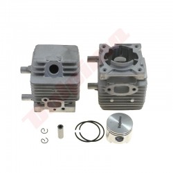 ЦИЛИНДР ДЛЯ STIHL FS 85 34 мм ( 4137 020 1202 )