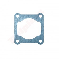 CILINDU BĀZES BLĪVE STIHL FS 55 ( 4140 029 2300 )