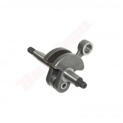 KLOĶVĀRSTA STIHL FS 85 ( 4137 030 0401 )