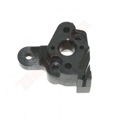 STIHL FS 85 ( 4137 121 1601 ) IESŪDES KOLEKCIJA