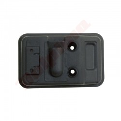 STIHL FS 85 ( 4137 140 0600 )