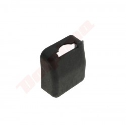 GAISA FILTRA VĀKS STIHL FS 85 ( 4137 141 0500 )