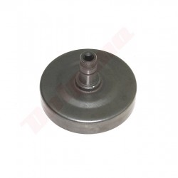 STIHL FS 85 ( 4137 160 2900 )