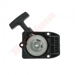 STARTERIS STIHL FS 85 ( 4137 190 0400 )