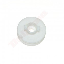 STIHL FS 85 ( 4137 190 1100 ) STARTERA VIRZES TRIEŠI .