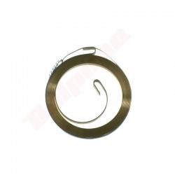 STIHL FS 85 ( 44137 190 1100 ) STARTERA ATSPARIS