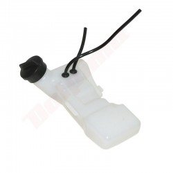 DEGVIELAS BŪVE STIHL FS 85 ( 4137 350 0400 )