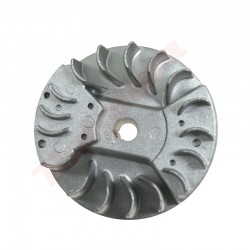 Spararats STIHL FS 85 ( 4137 400 1200 )