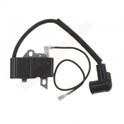 STIHL FS 85 ( 4137 400 1350 ) aizdedzes spole