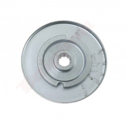 STIHL FS200 , FS240 ( 4137 710 3800 )