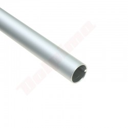 STIHL FS200 ( 4137 710 7136 ) 25,4 MM X 1500 MM caurule