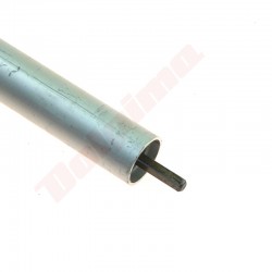 STIHL FS200 KOMPLEKTS ( 4137 710 7136 ) 25,4 MM X 1500 MM