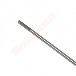 Pedziņas stienis STIHL FS200 Analogs ( 4137 711 3200 ) 