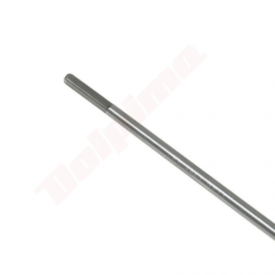 ПРИВОДНОЙ ВАЛ ДЛЯ STIHL FS200 ( 4137 711 3200 )