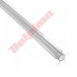 Elastīga odere STIHL FS200 (4137 711 7300)