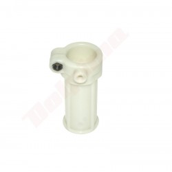 STIHL FS200 (4137 790 7202) BURSE