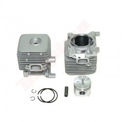 ЦИЛИНДР ДЛЯ STIHL FS 55 34 мм ( 4140 020 1202 )