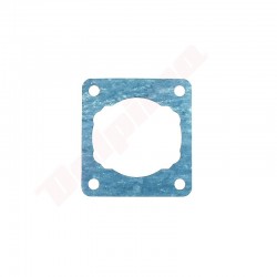 CILINDU BĀZES BLĪVE STIHL FS 55 ( 4140 029 2300 )