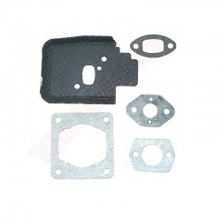 BLĪVES STIHL FS 38 ( 4140 029 2301 )