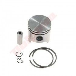 VIRZULIS STIHL FS 55 34mm ( 4140 030 2000 )