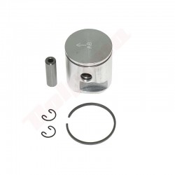 VIRZULIS STIHL FS 55 34MM 2-MIX ( 4140 030 2009 ) GOLF