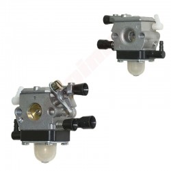 KARBURATORS STIHL FS 38, FS 45, FS 55 (4140 120 0621, C1Q-S216A)