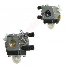 KARBURATORS STIHL FS 38, FS 45, FS 55 (4140 120 0623, C1Q-S282C)