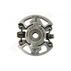 Sajūgs STIHL FS 55 ( 4140 160 2001 )