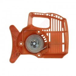 STARTERIS STIHL FS 38 , FS 45 , FS 55 ( 4140 190 4009 )