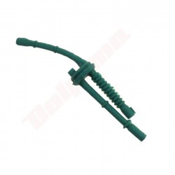 DEGVIELAS LĪDZEKLIS STIHL FS 38 , FS45 , FS 55 , FS100 GREEN ( 4140 358 7702 )