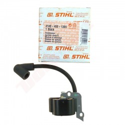 STIHL FS 38 ( 4140 400 1309 ) aizdedzes spole